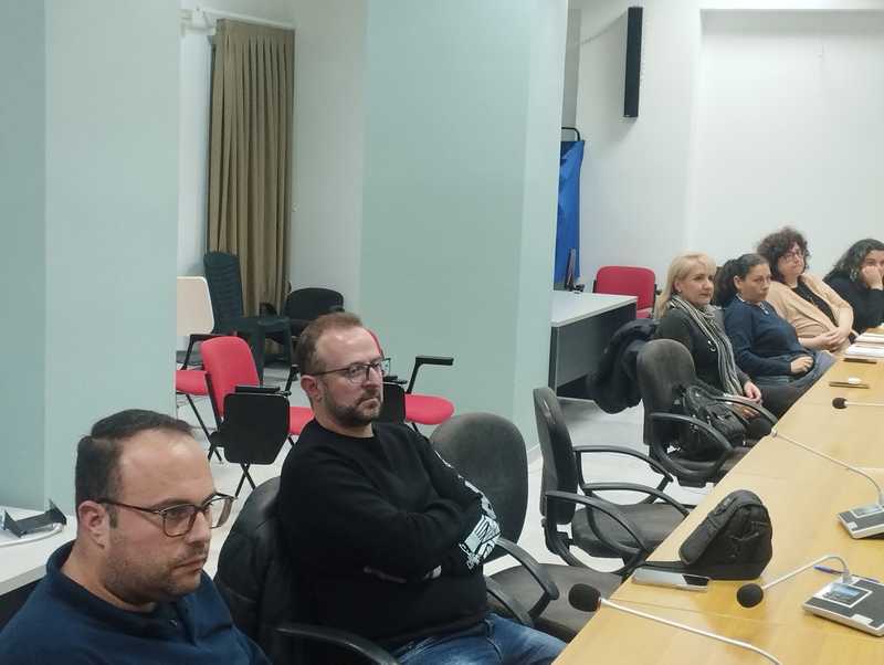 Φωτογραφία στο Anatolh.com