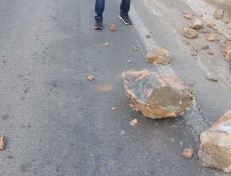 Φωτογραφία στο Anatolh.com