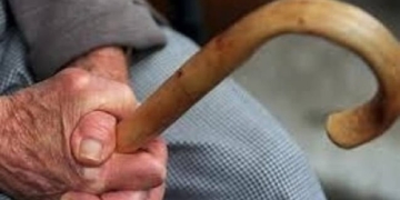 Αιτήσεις Συμμετοχής στο Κέντρο Ημερήσιας Φροντίδας Ηλικιωμένων (Κ.Η.Φ.Η.) του Δήμου Ιεράπετρας