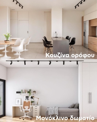 Φωτογραφία στο Anatolh.com