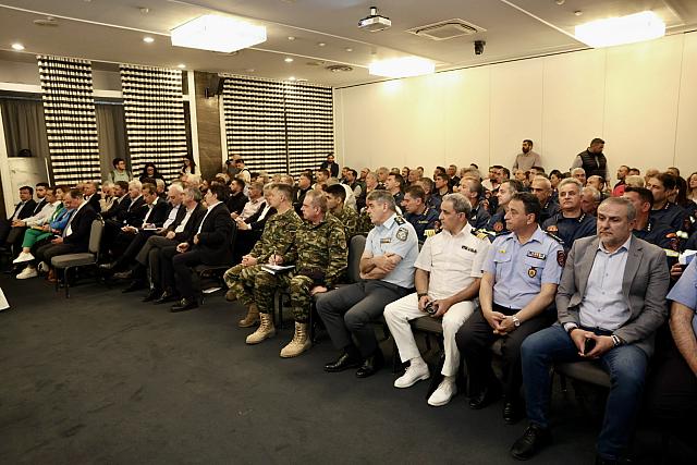 Φωτογραφία στο Anatolh.com