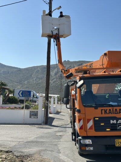 Φωτογραφία στο Anatolh.com