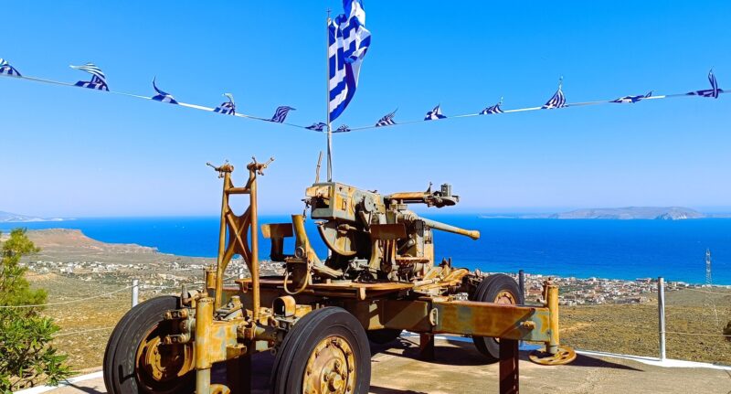 Φωτογραφία στο Anatolh.com