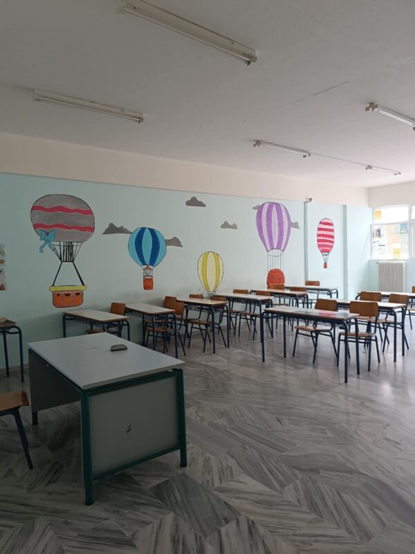 Φωτογραφία στο Anatolh.com