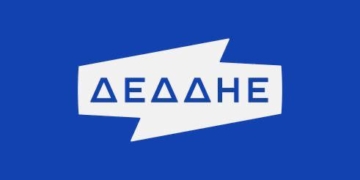 Προγραμματισμένες ολιγόλεπτες διακοπές ρεύματος ανακοίνωσε ο Δήμος Οροπεδίου Λασιθίου