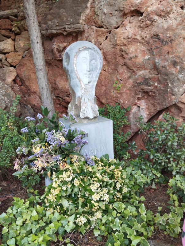 Φωτογραφία στο Anatolh.com