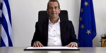 Μήνυμα Δημάρχου Χερσονήσου με αφορμή τις πανελλήνιες