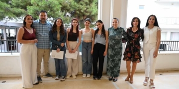 Ευχαριστήριο Δήμου Αγίου Νικολάου για την έκθεση φωτογραφίας με θέμα «Γυναίκα»