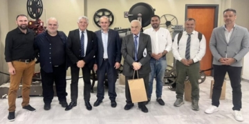 Εκδήλωση με θέμα “Αναπαραγωγική Υγεία” στο Δήμο Ιεράπετρας