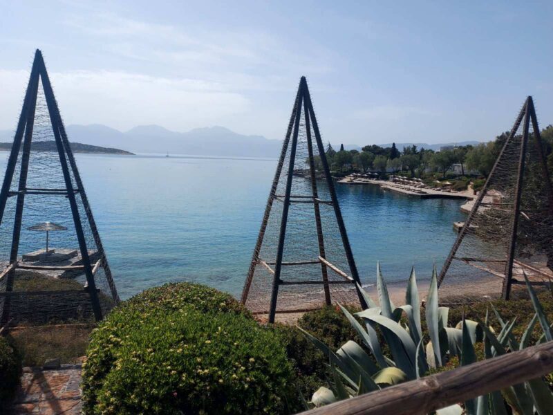 Φωτογραφία στο Anatolh.com