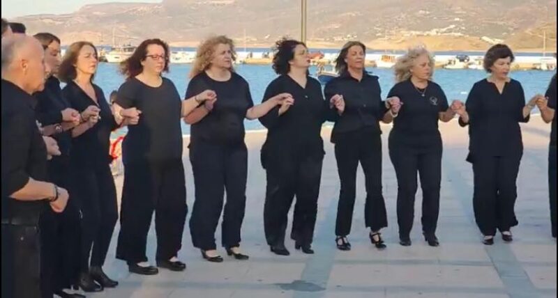Φωτογραφία στο Anatolh.com