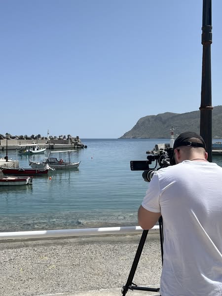 Φωτογραφία στο Anatolh.com
