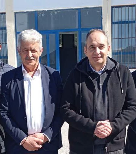 Φωτογραφία στο Anatolh.com