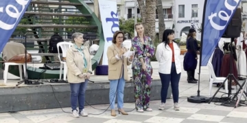 Με μεγάλη επιτυχία πραγματοποιήθηκε το συνέδριο της CK Cedok στη Σητεία