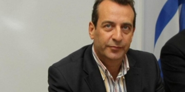 ΒΟΑΚ: Θέσεις και προτάσεις του Δημάρχου Χερσονήσου