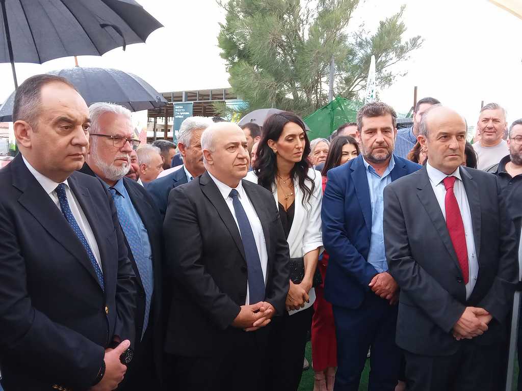 Φωτογραφία στο Anatolh.com