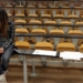 Από σήμερα οι αιτήσεις φοιτητών για το πρόγραμμα εσωτερικής κινητικότητας