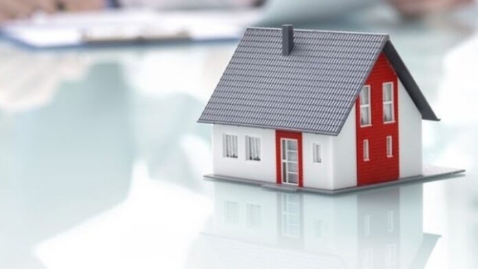 Έκπτωση φόρου έως 16.000 ευρώ για ανακαίνιση ακινήτων