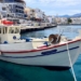 Αλιευτικός τουρισμός με το «Γιαννάκης»