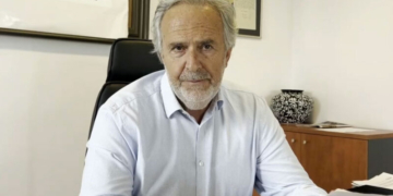 Ψήφισμα διαμαρτυρίας του Δημοτικού Συμβουλίου Σητείας για την έκδοση Προεδρικού Διατάγματος για τα οικόπεδα σε οικισμούς κάτω των 2.000 κατοίκων