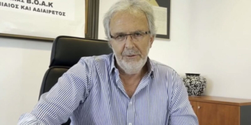 Η πρόταση του Δήμου Σητείας για τη δημιουργία καταδυτικού πάρκου στην περιοχή Ανάληψης Μακρύ Γιαλού (video)
