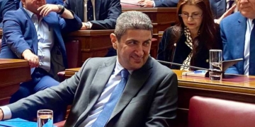 Λευτέρης Αυγενάκης – Αναγκαίες αλλαγές στο ΠΔ 194/Δ/2025 για την οριοθέτηση των οικισμών κάτω των 2.000 κατοίκων