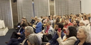 Ο Ερωτόκριτος του Βιτσέντζου Κορνάρου στις πρώτες υποψηφιότητες για την Άυλης Πολιτιστική Κληρονομιά της Κρήτης η οποία αποκτά το δικό της Ευρετήριο (video)