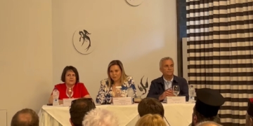 Διημερίδα για το Περιφερειακό Ευρετήριο Άυλης Πολιτιστικής Κληρονομιάς της Κρήτης