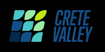 Εκπαιδευτική ημερίδα από το έργο Crete Valley