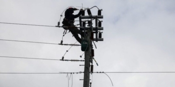 Διακοπή ρεύματος την Δευτέρα σε περιοχές της Ιεράπετρας