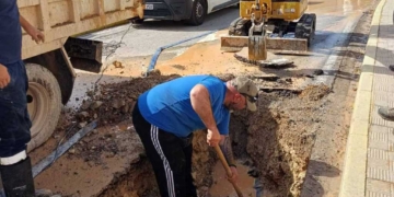 Φωτογραφία στο Anatolh.com
