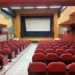 Η Δημοτική Αρχή του Αγίου Νικολάου μετά από 16 χρόνια  θέτει ξανά σε λειτουργία τις προβολές ταινιών στο κινηματοθέατρο «Δρήρος» της Νεάπολης 