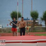 Φωτογραφία στο Anatolh.com