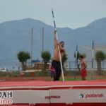 Φωτογραφία στο Anatolh.com