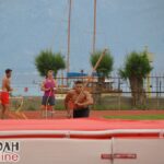 Φωτογραφία στο Anatolh.com