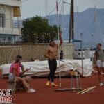 Φωτογραφία στο Anatolh.com