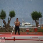 Φωτογραφία στο Anatolh.com