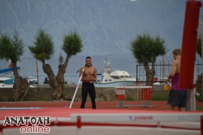 Φωτογραφία στο Anatolh.com
