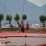 Φωτογραφία στο Anatolh.com