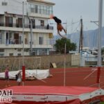 Φωτογραφία στο Anatolh.com