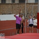 Φωτογραφία στο Anatolh.com