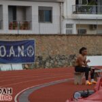 Φωτογραφία στο Anatolh.com