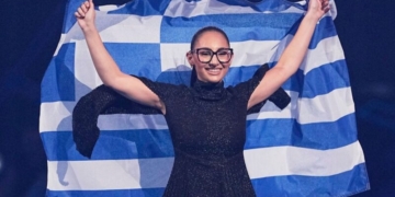 Φωτογραφία στο Anatolh.com