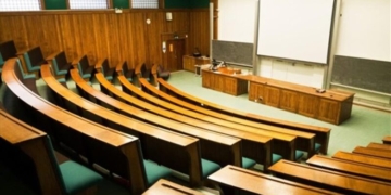 Στους 68.788 ο αριθμός εισακτέων σπουδαστών στην τριτοβάθμια εκπαίδευση για το ακαδημαϊκό έτος 2025-2026
