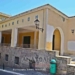 Από σήμερα η έκθεση «Ο θησαυρός στα τείχη. Η τέχνη του λαού» στο Ειρηνοδικείο Αγ.Νικολάου