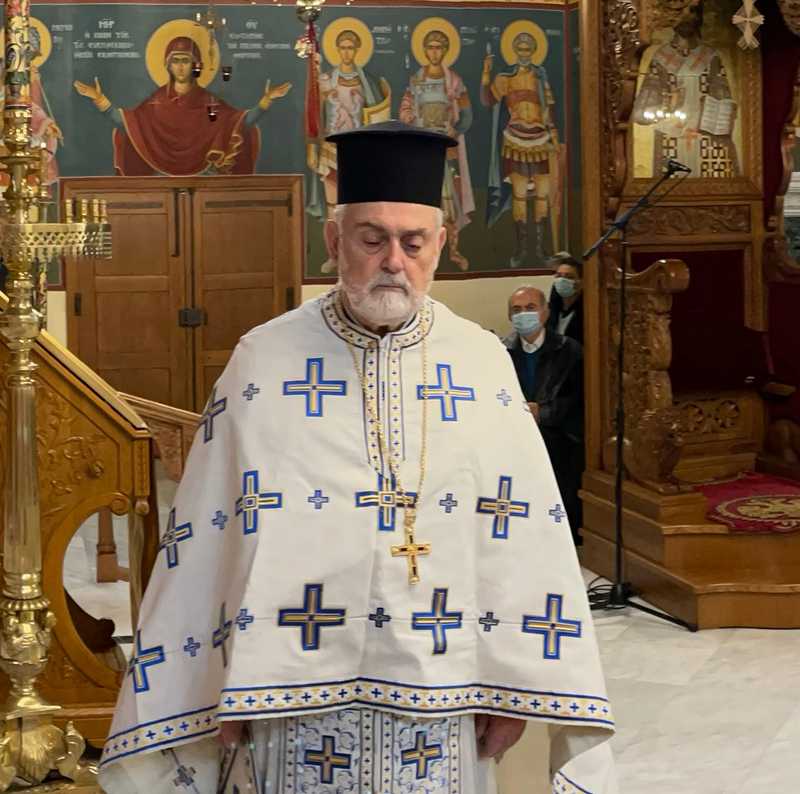 Φωτογραφία στο Anatolh.com