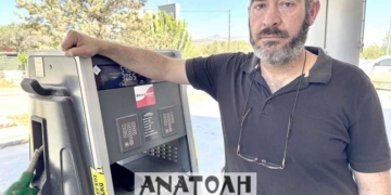 Εκτεταμένοι έλεγχοι και σφράγισμα πρατηρίων – Μήνυμα προς βενζινοπώλες αλλά και καταναλωτές