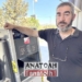 Εκτεταμένοι έλεγχοι και σφράγισμα πρατηρίων – Μήνυμα προς βενζινοπώλες αλλά και καταναλωτές