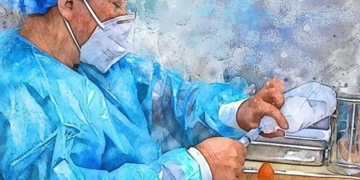 Ανακοίνωση για την παγκόσμια ημέρα νοσηλευτιών – ευτών