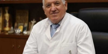 Γονιμότητα: το απόθεμα ωαρίων μιας γυναίκας μειώνεται κατά 95% μέχρι την ηλικία των 35 ετών